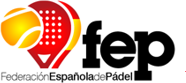 Federación Española de Pádel