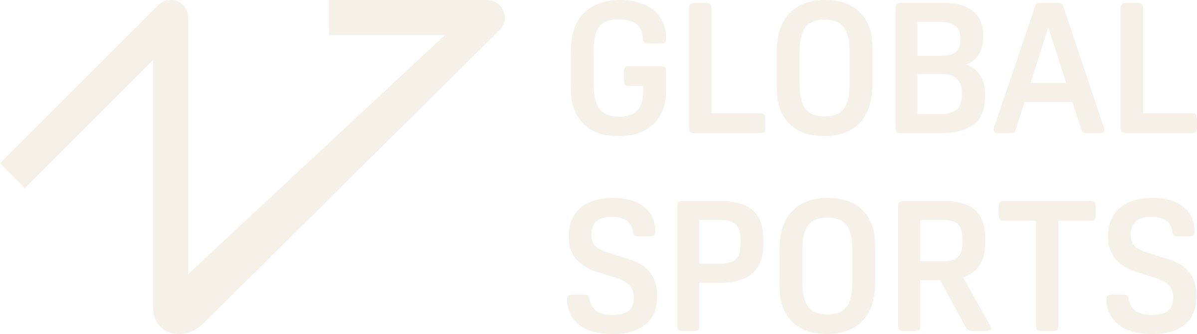 V17 Global Sports