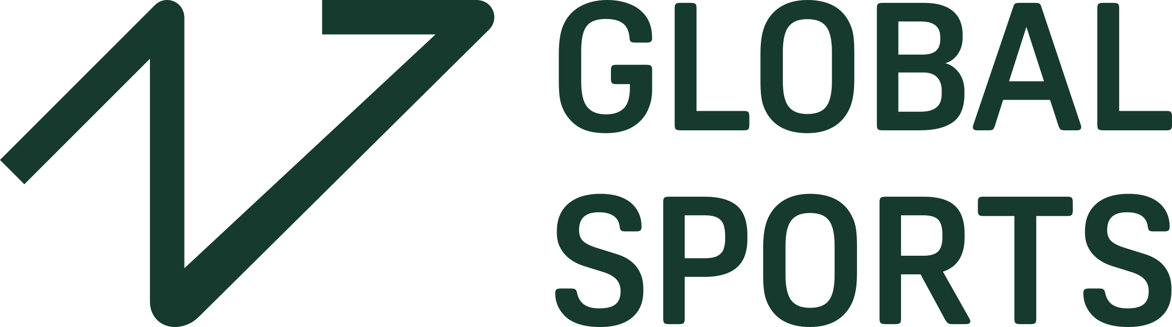 V17 Global Sports