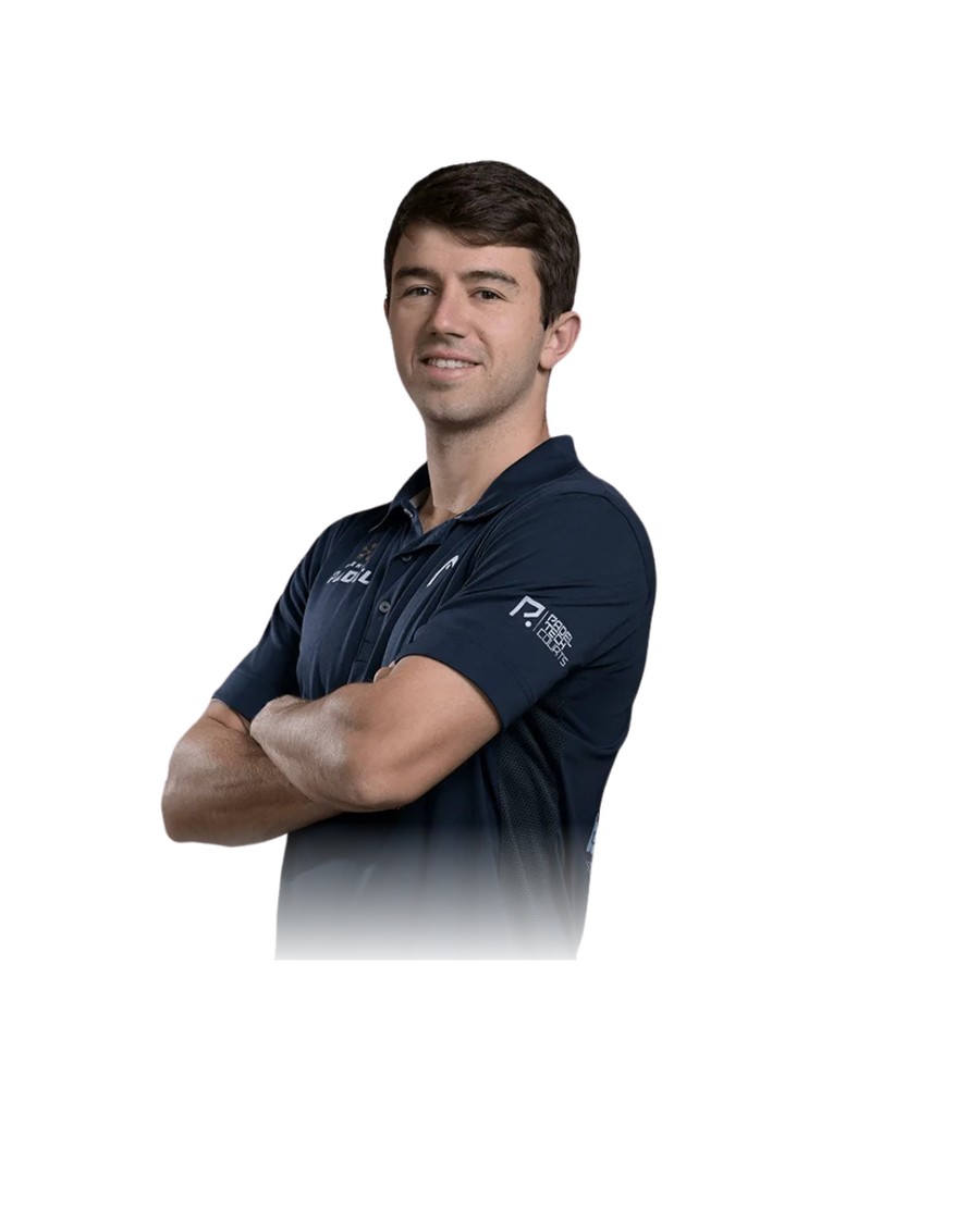Iñigo Jofre