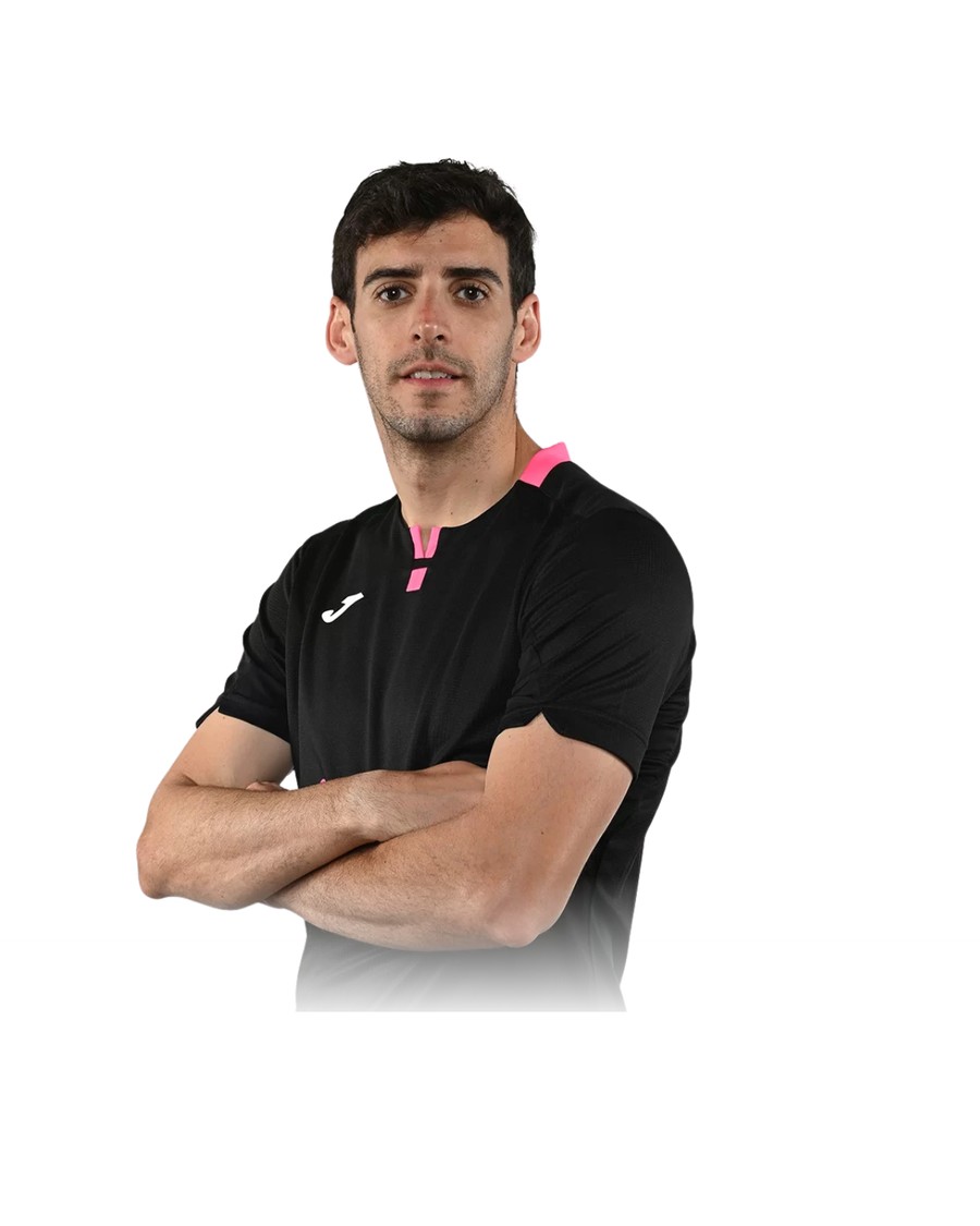 José Diestro