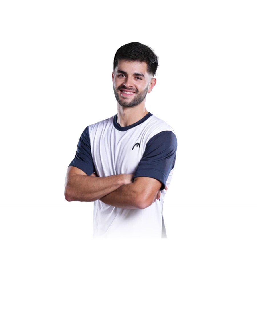 Luis Hernández